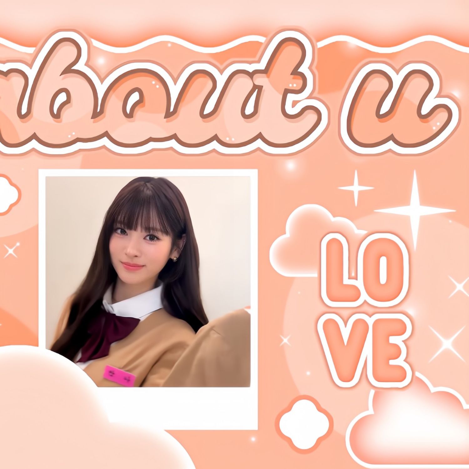 Anna (MEOVV)的最新活动照片