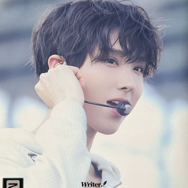 Popular profile picture of Juwang (KickFlip) loved by fans