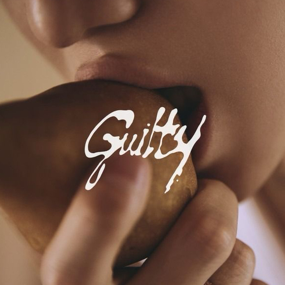 泰民 (SHINee)的幕後花絮