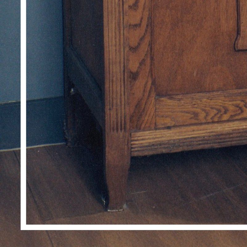 Behind-the-scenes cut of Kien (ARrC)