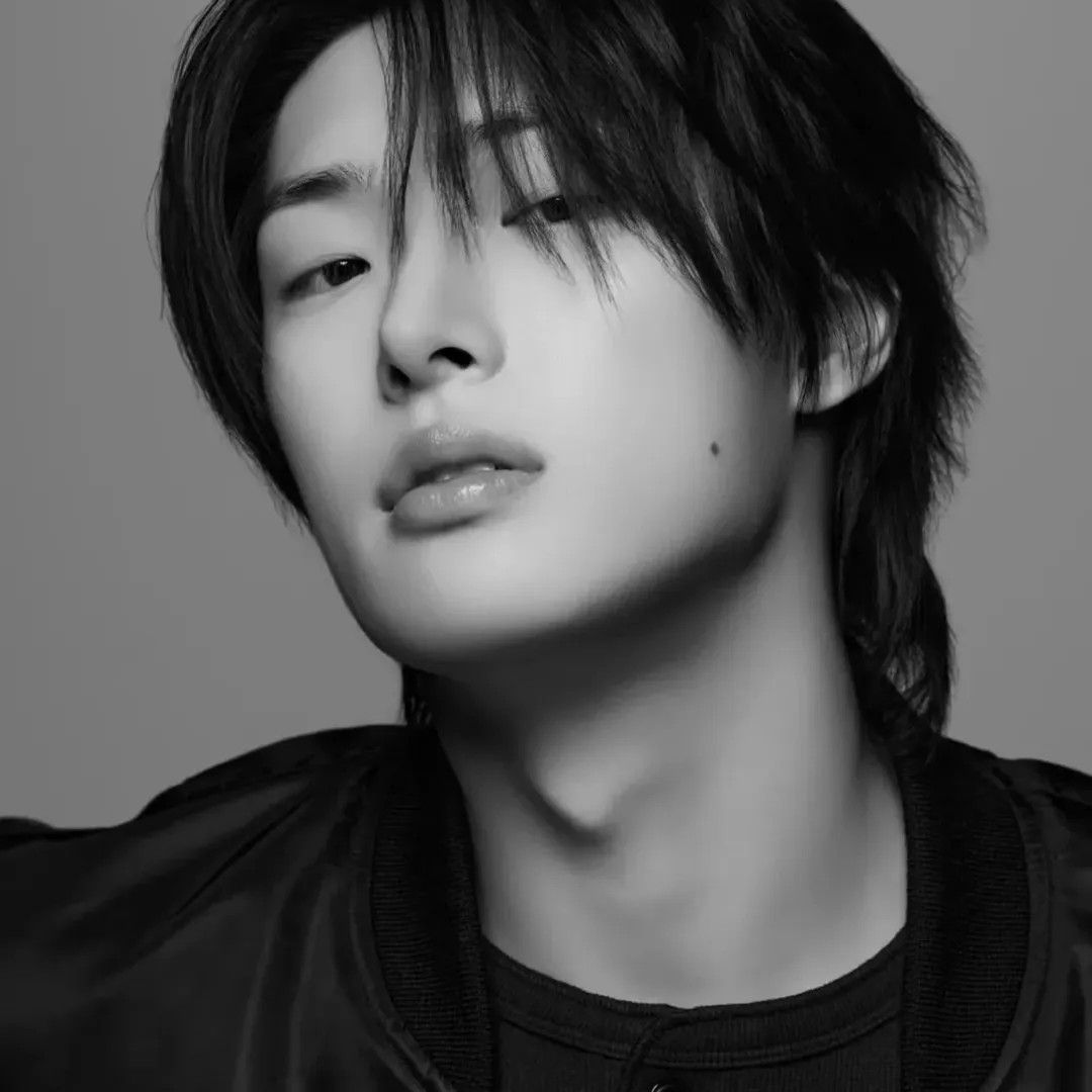 에이티즈 최근 활동샷