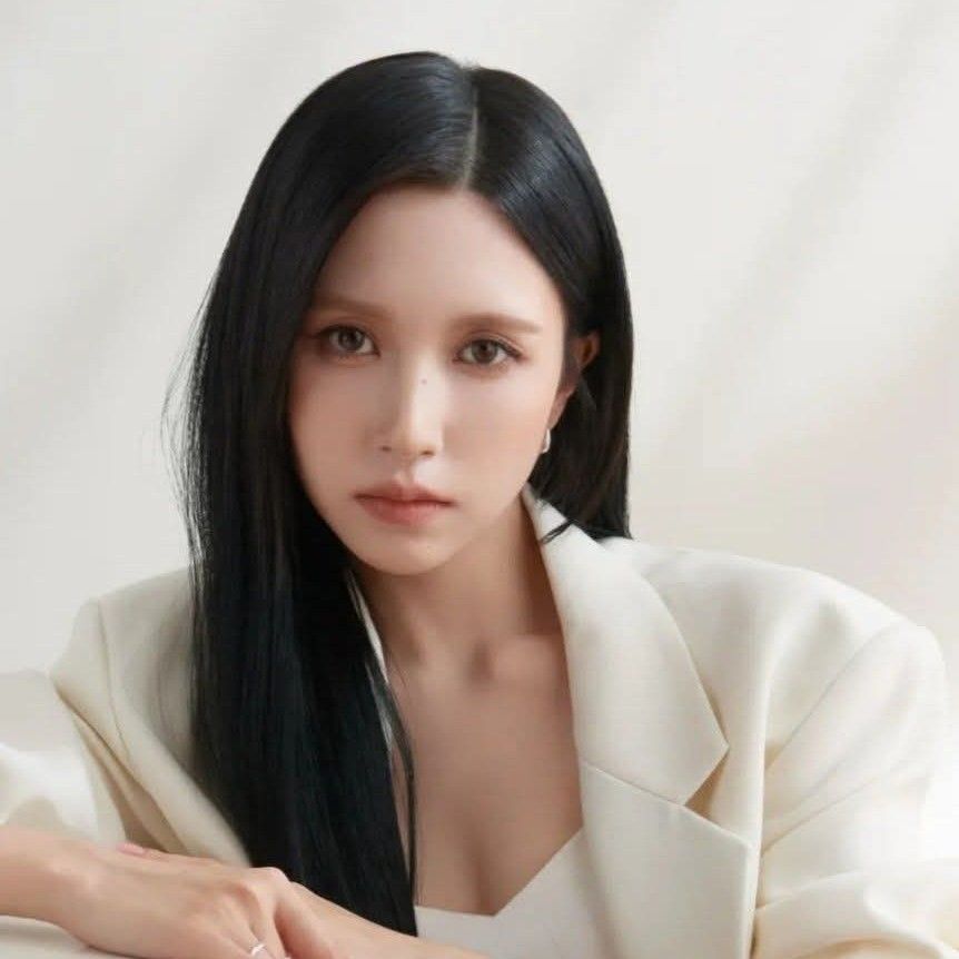 Mina (TWICE)的最新活动照片