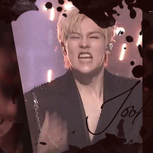 Latest photo of Joohoney (MONSTA X)