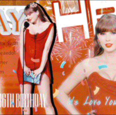 community_articles_contents