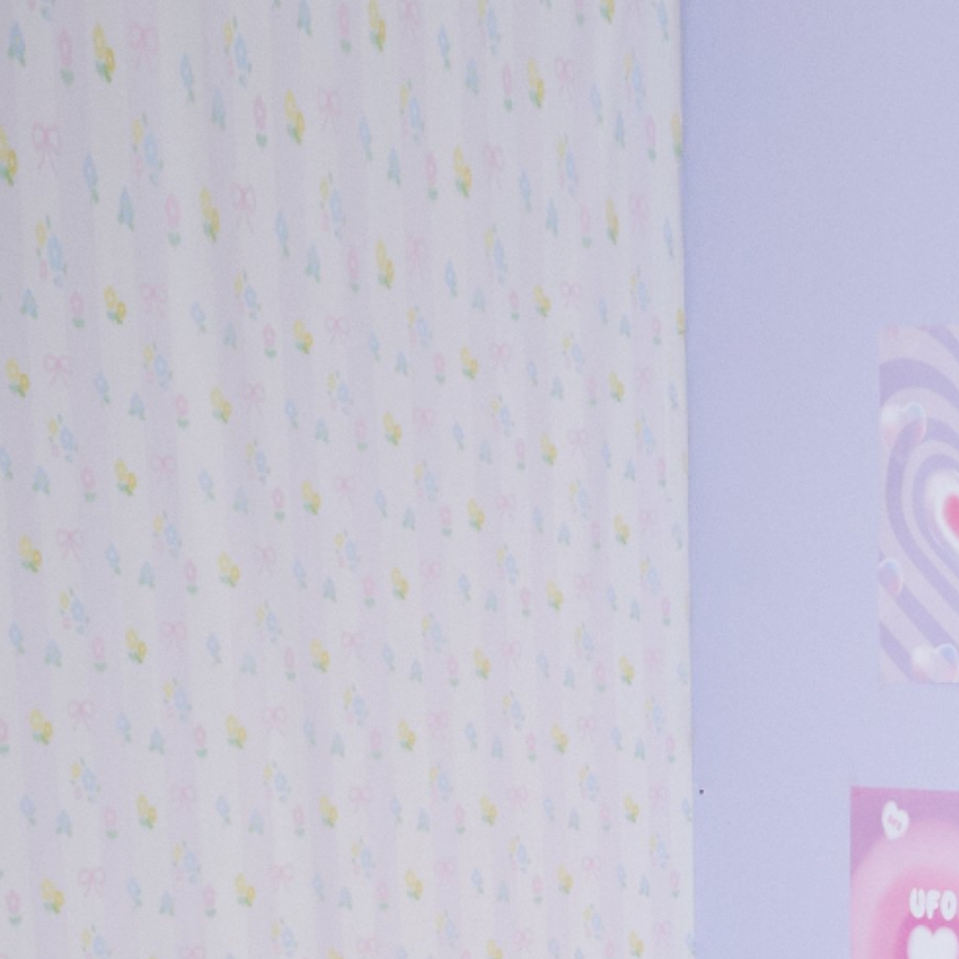 Behind-the-scenes cut of SAY MY NAME