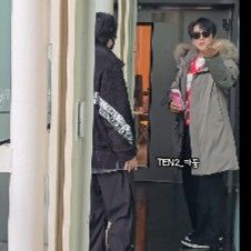 ファン・チヨルの最新写真