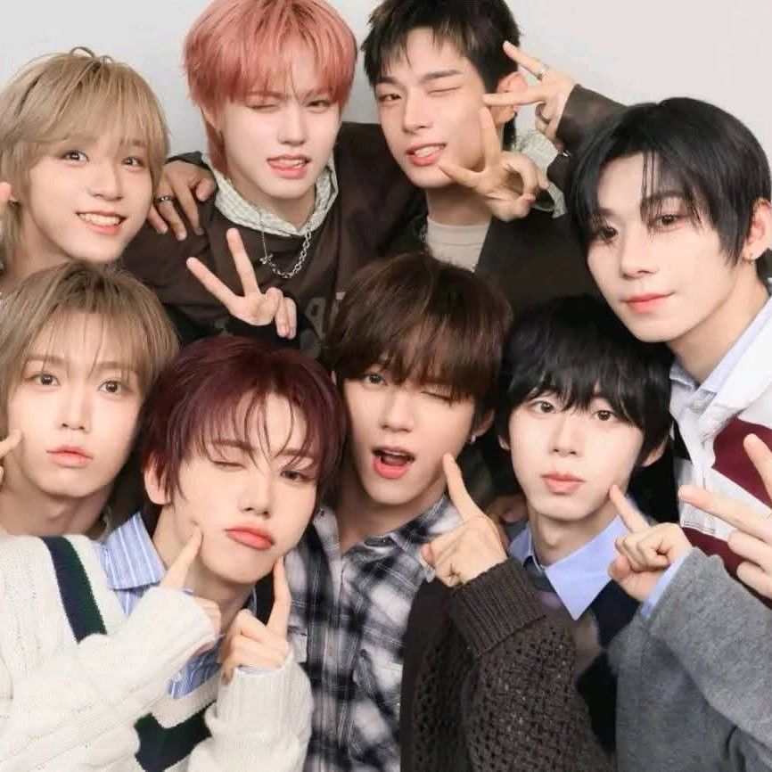 Latest photo of JL (AHOF)