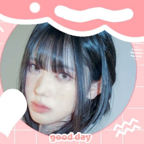 ココ (izna)の最新写真