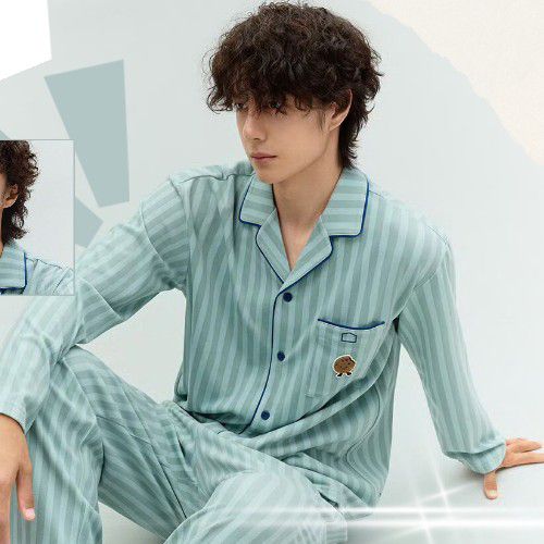 Behind-the-scenes cut of Wang Yibo