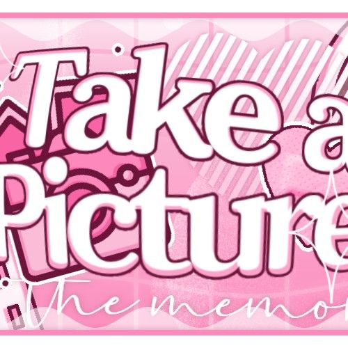 Recent activity shot of Ella (MEOVV)