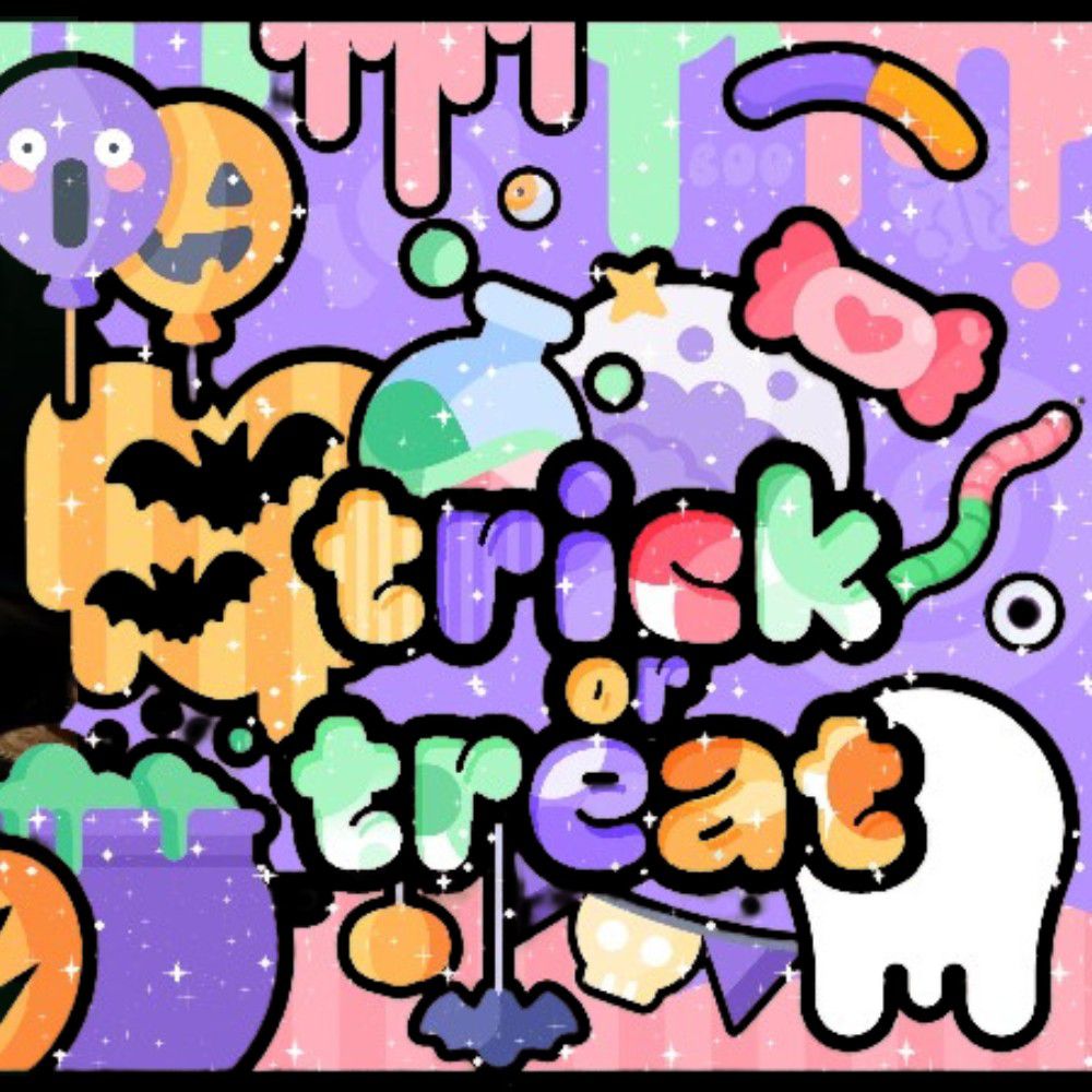 A moment captured by TOMORROW X TOGETHER's fan