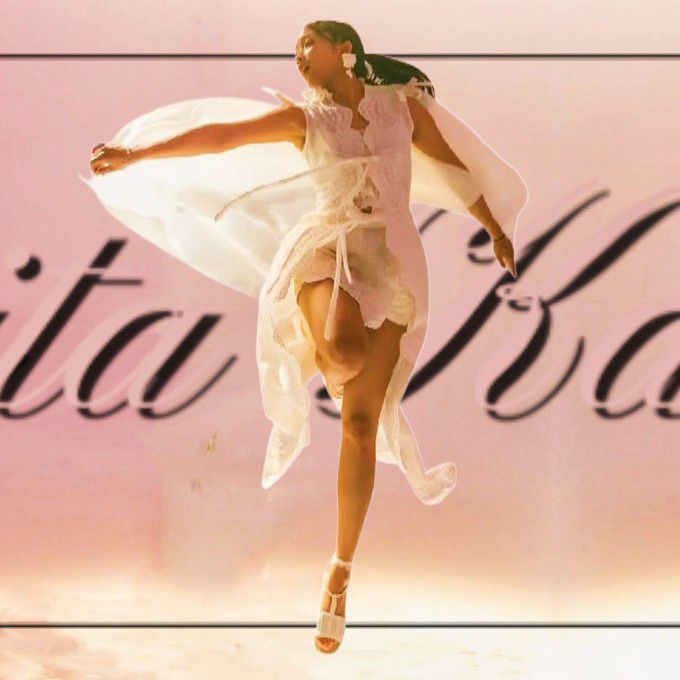 Latest photo of Dita