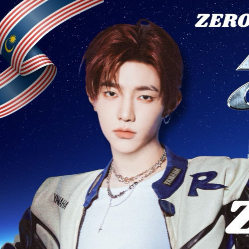 Popular profile image of Zhang Hao (ZEROBASEONE) selected by votes