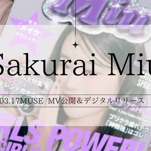 community_articles_contents