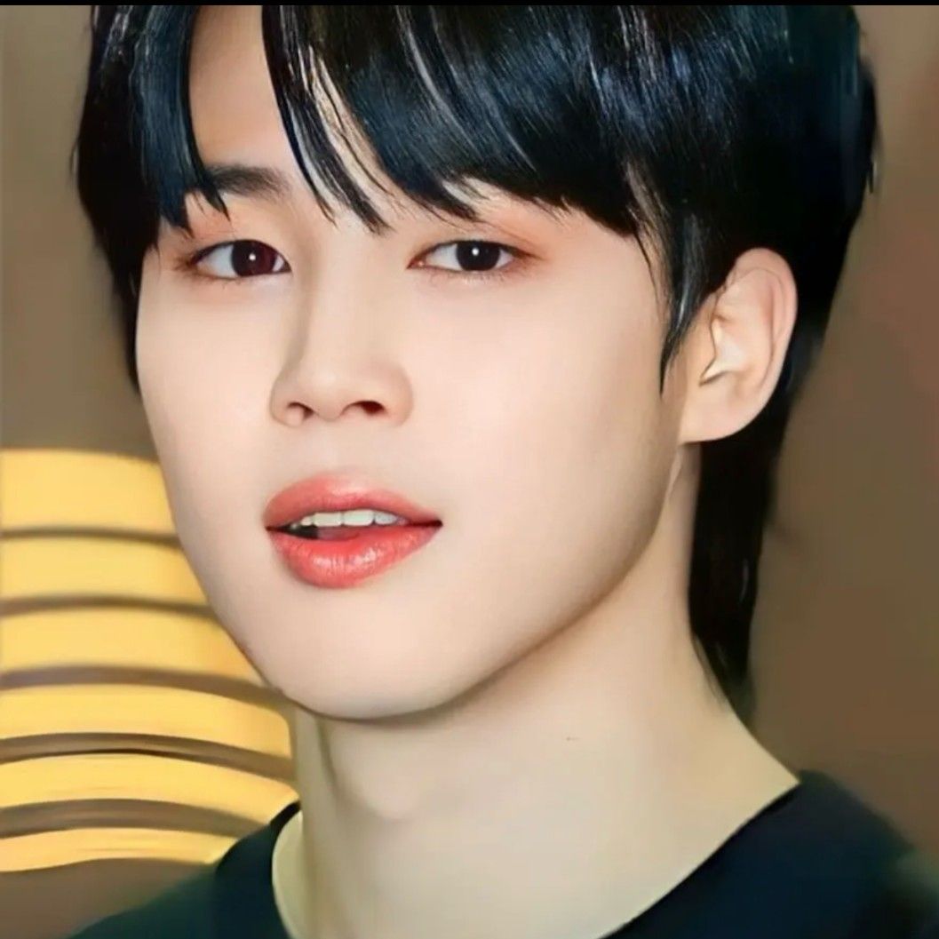 K-pop star post gaining attention now