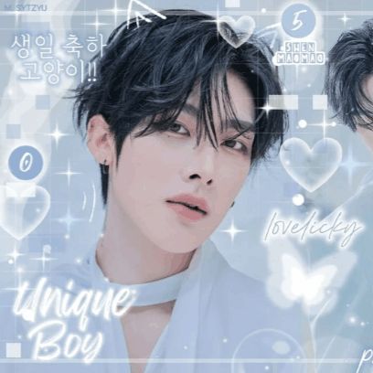 ZB1 KCON CD 購入特典 会場限定 チェキ リッキー KCON JAPAN 2025」会場限定！購入者対象チェキ抽選会実施決定！