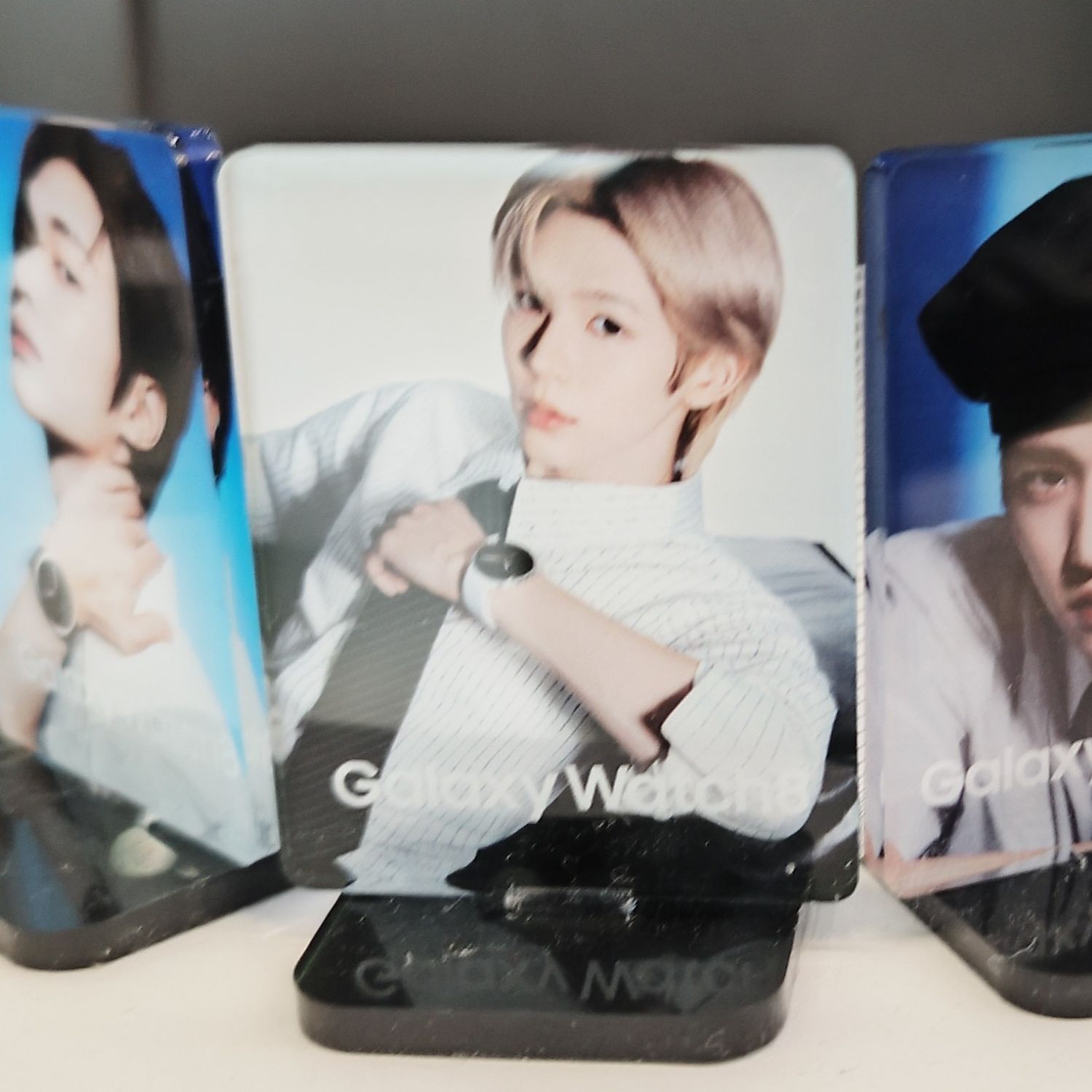 Latest photo of SHOTARO (RIIZE)