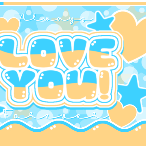 Recent activity shot of Son Tung M-TP