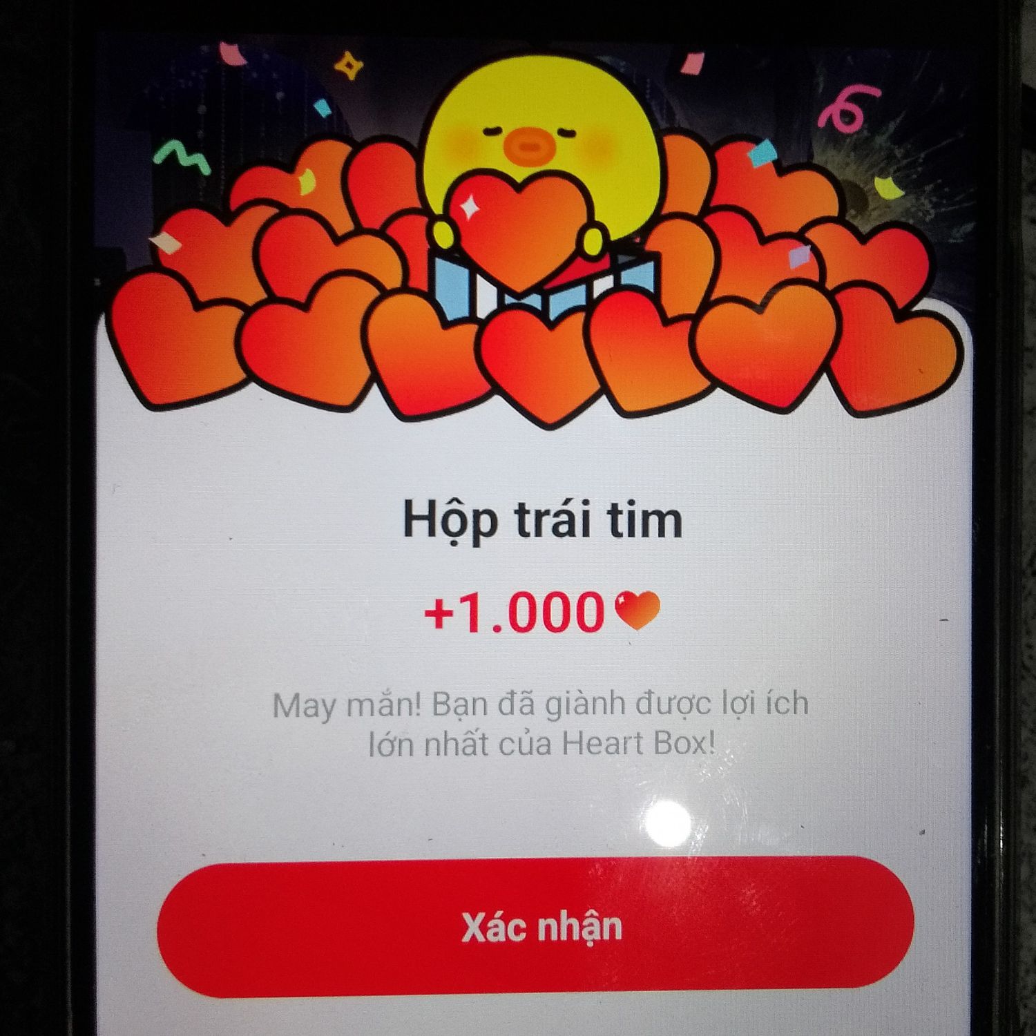 Latest photo of Yoona (Girls' Generation)