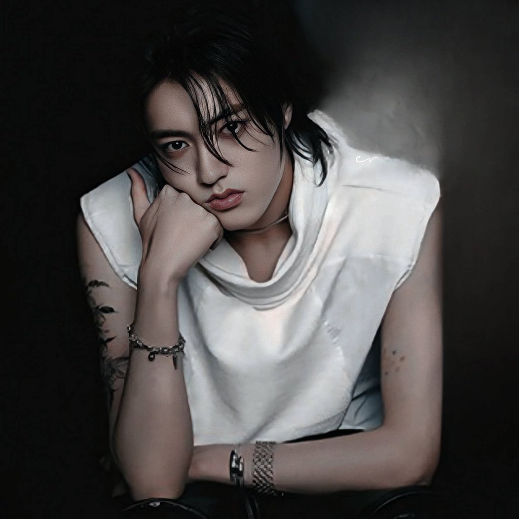 하루토 (TREASURE)의 최신 사진