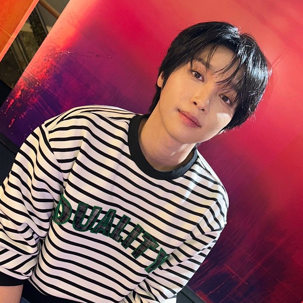 郑世云的幕后花絮