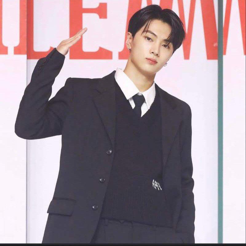 ENHYPEN 최근 활동샷