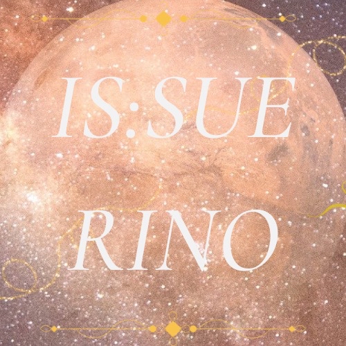 Latest photo of Sakaguchi Rino (IS:SUE)