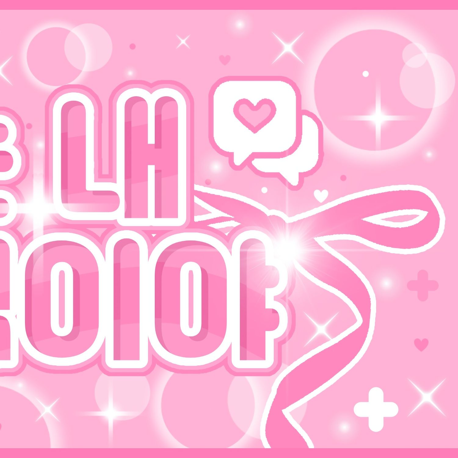 SECRET NUMBER의 최신 사진