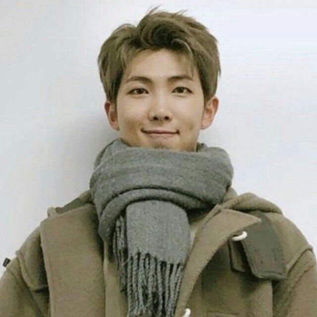 SUGA (防弹少年团)的幕后花絮