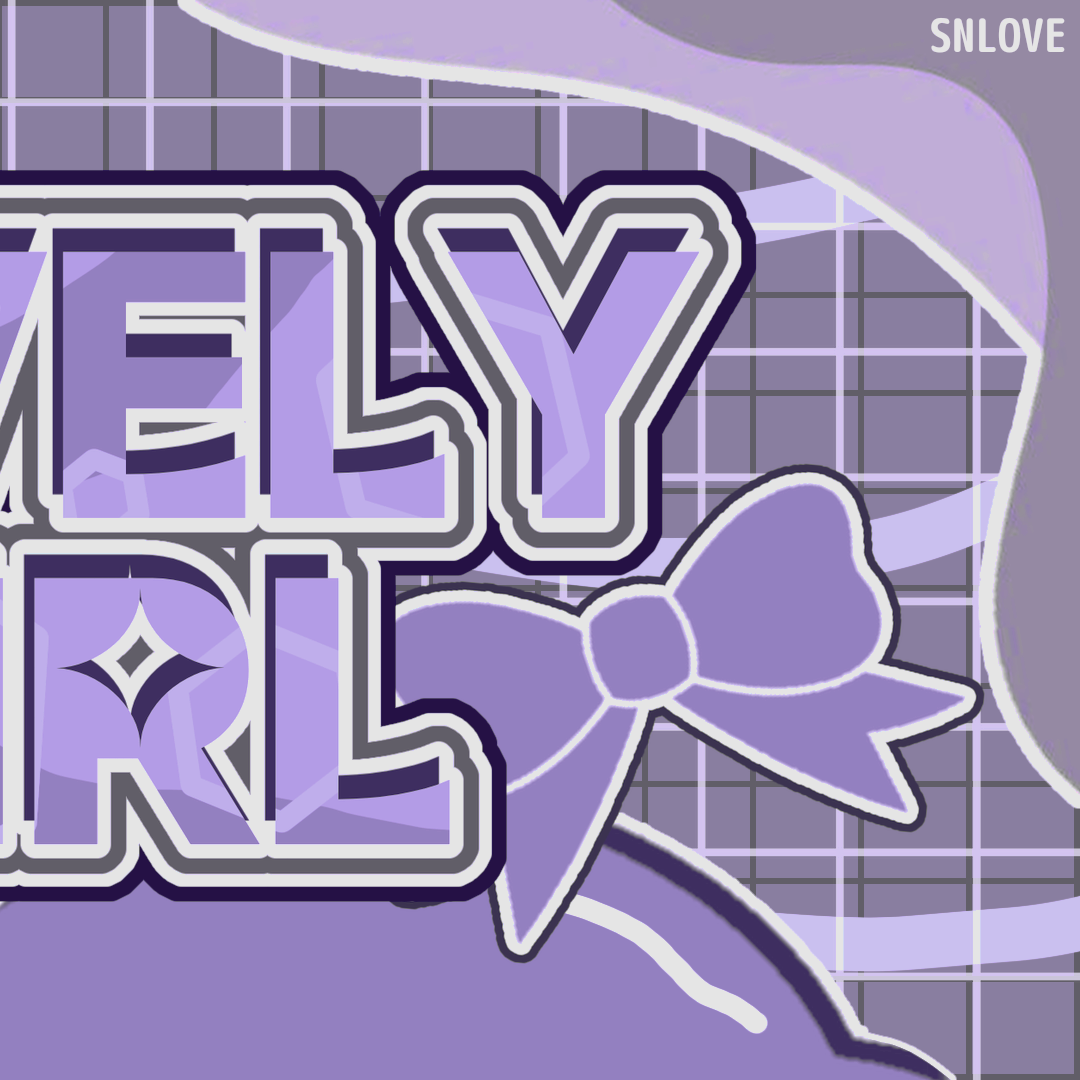 Latest photo of DANIELLE (NewJeans)