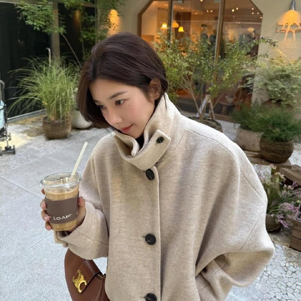 權恩妃的最新照片