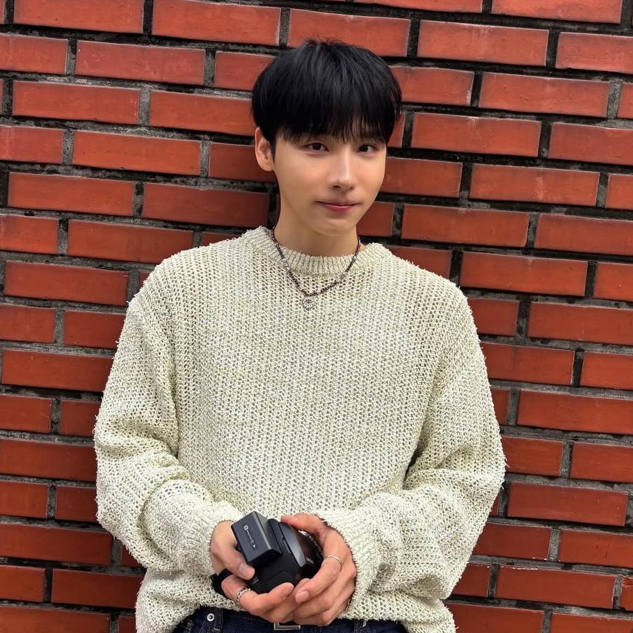 チョン・ウン (AB6IX)の最近の活動写真