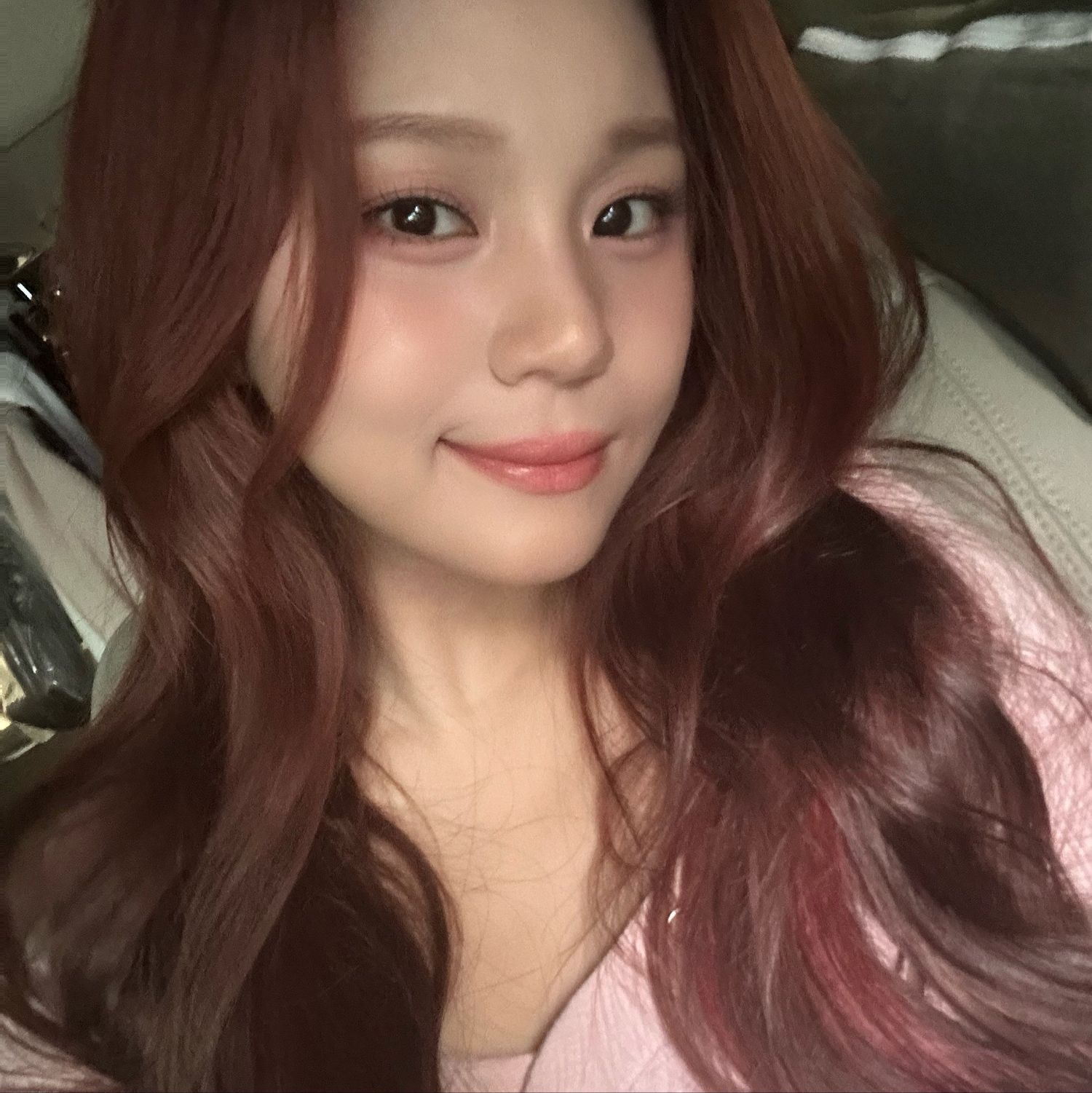 Latest photo of VIVIZ