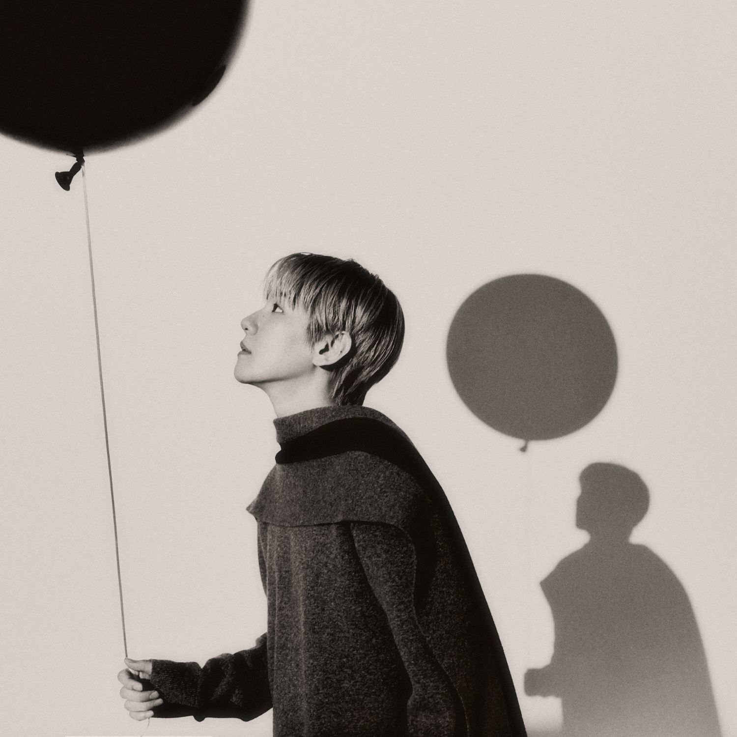 백현 (EXO)의 최신 사진