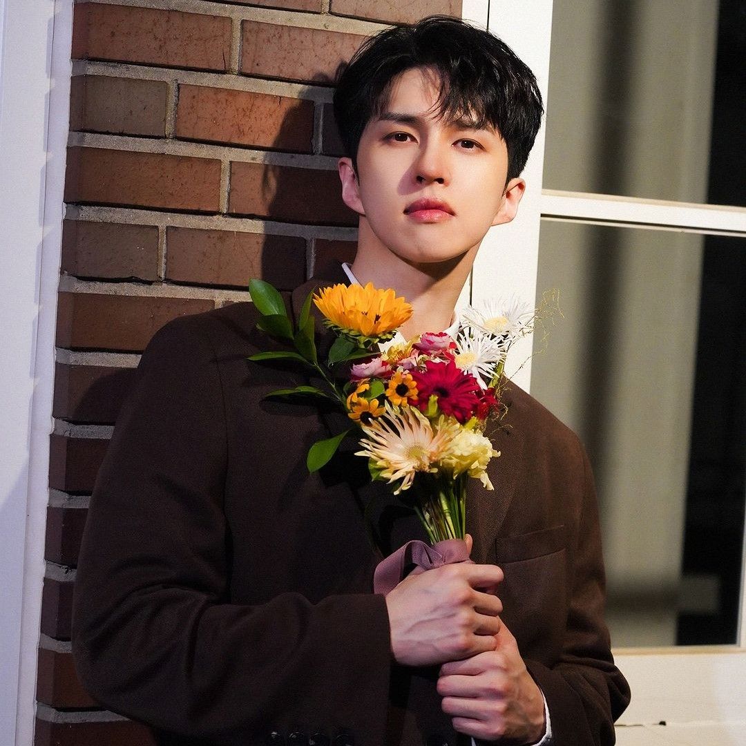 Behind-the-scenes cut of VIXX