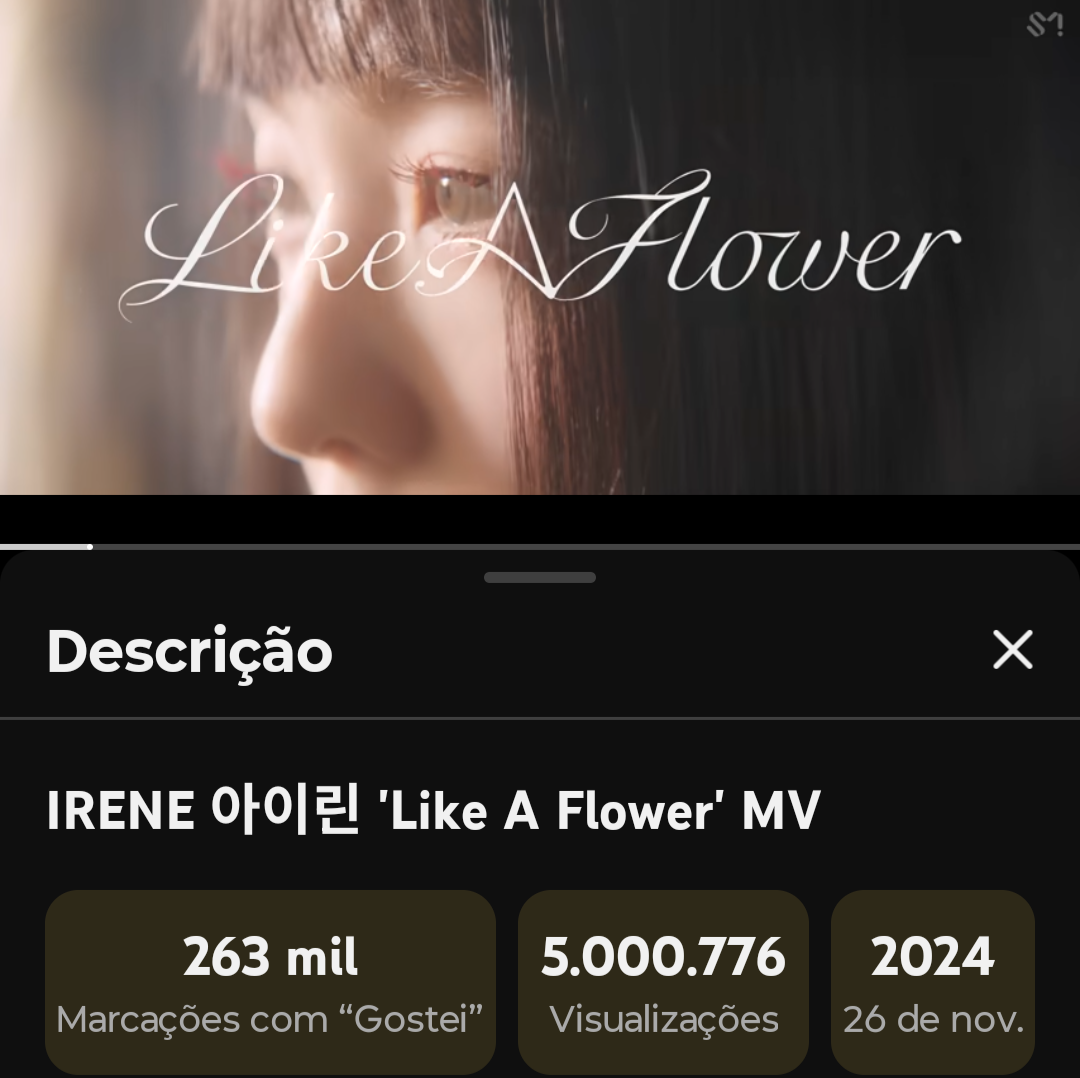 アイリーン (Red Velvet)の最新写真