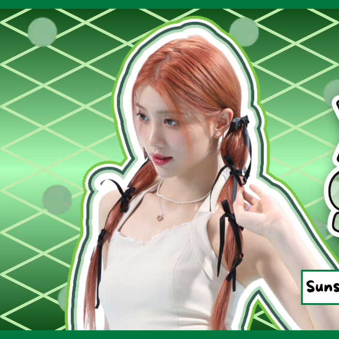 Kep1er的最新照片