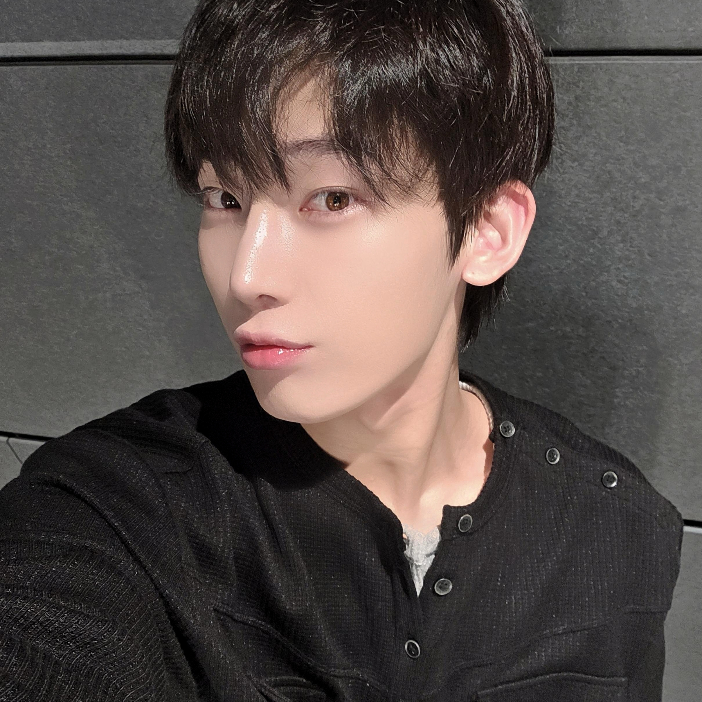 선우 (ENHYPEN)의 최신 사진