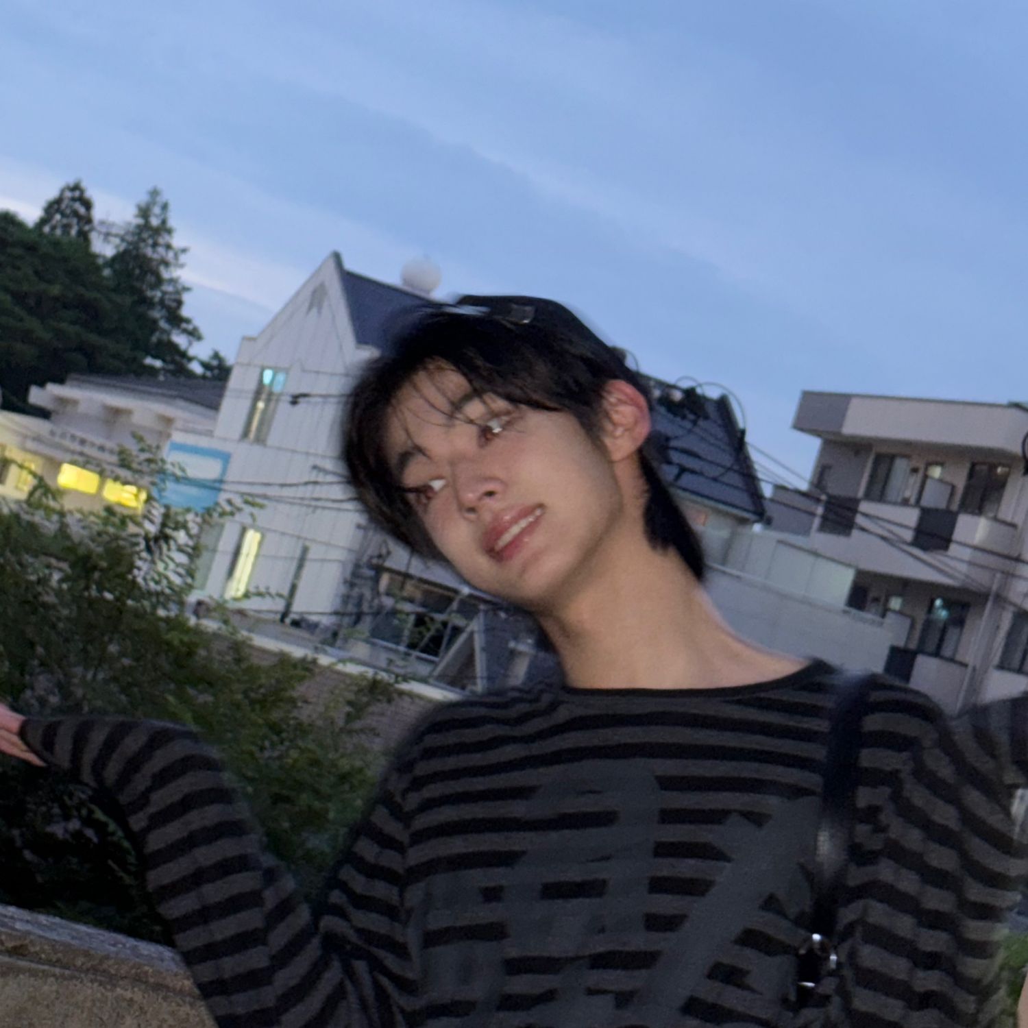 Latest photo of Dohoon (TWS)