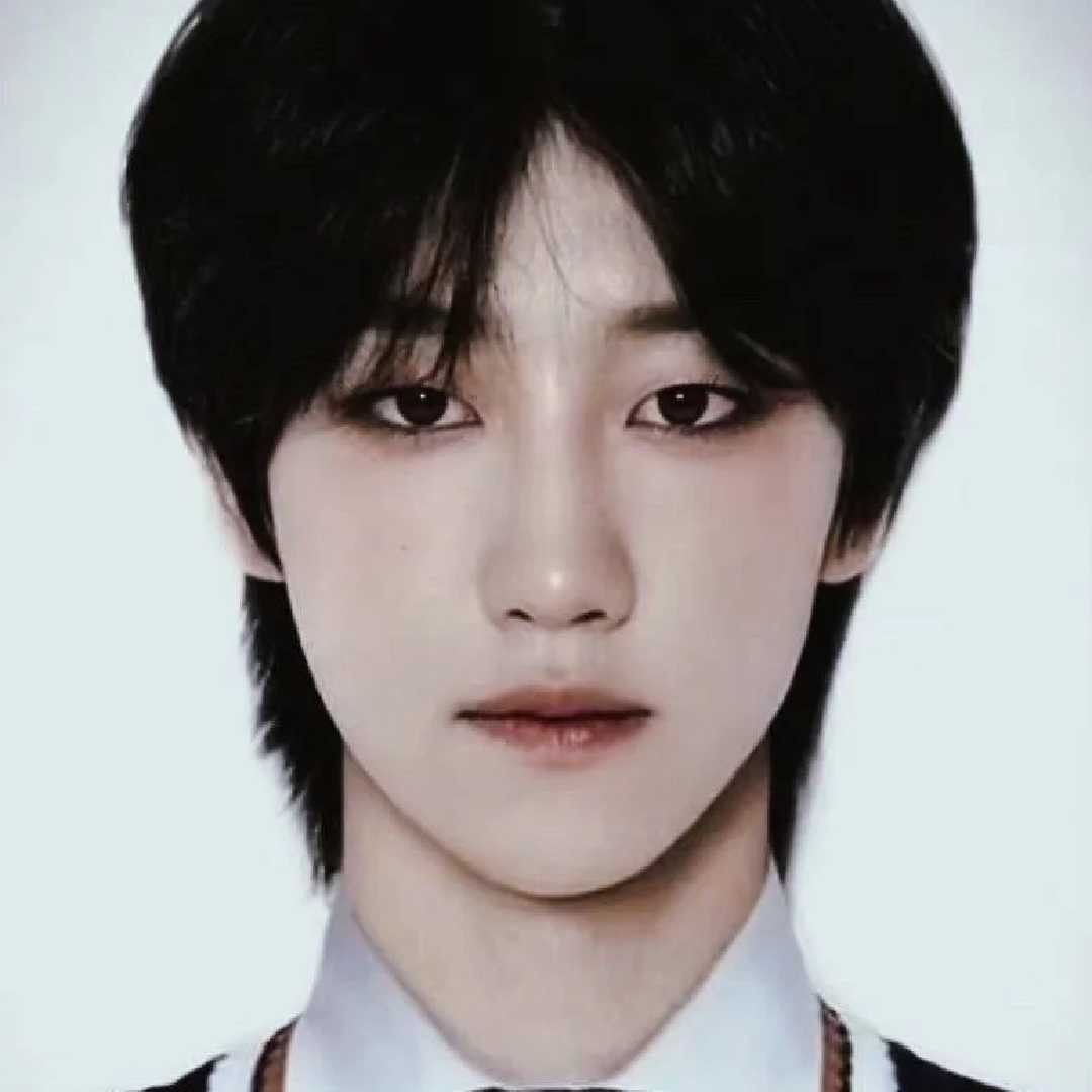 Latest photo of The 8 (SEVENTEEN)