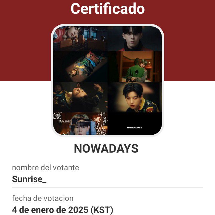 community_articles_contents