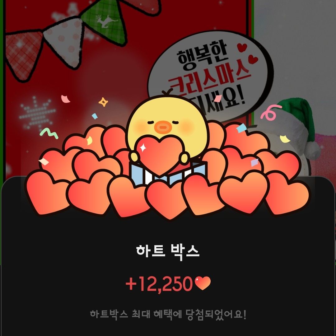 김재환의 비하인드 컷