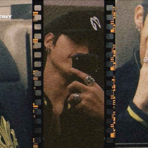 ジョン・ウヨン (ATEEZ)の最新写真