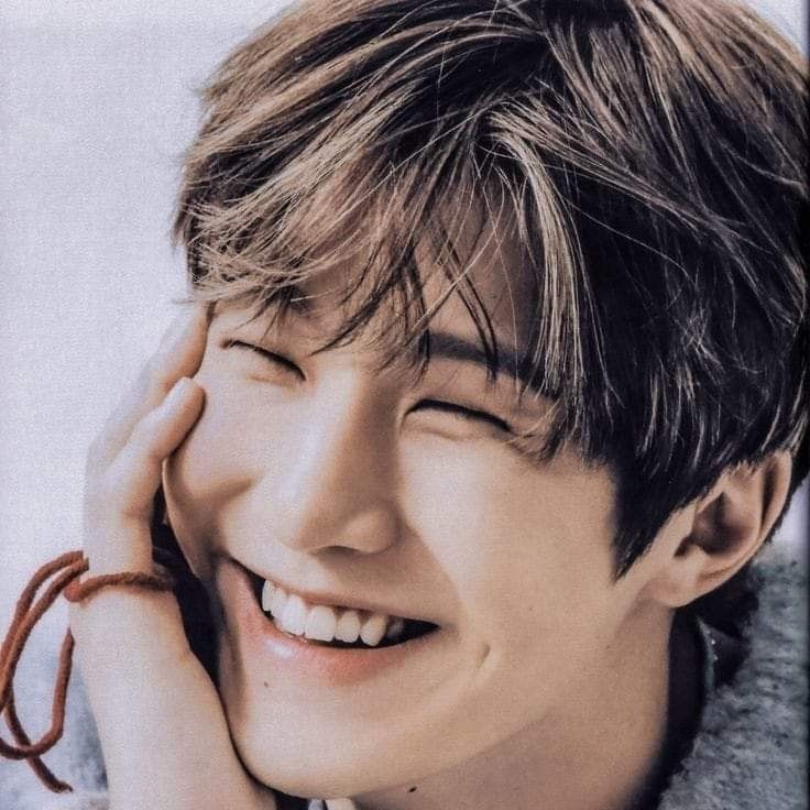 Recent activity shot of ASTRO