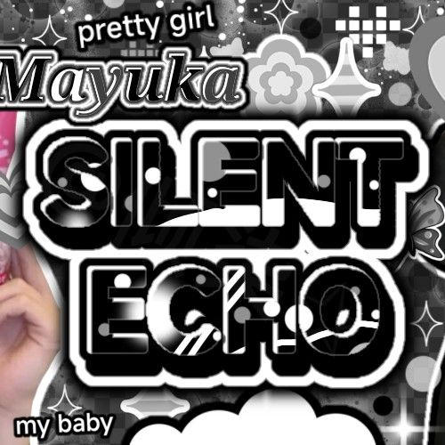 Foto aktivitas terbaru Mayuka (NiziU)