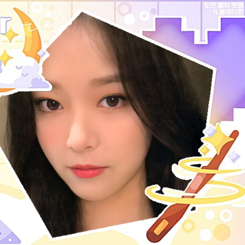 Latest photo of Loossemble