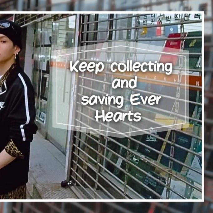 A moment captured by Yoshi (TREASURE)'s fan