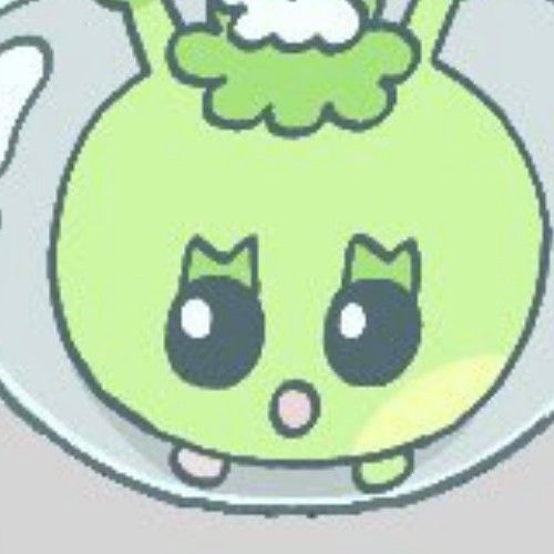 Leehan (BOYNEXTDOOR)的幕後花絮