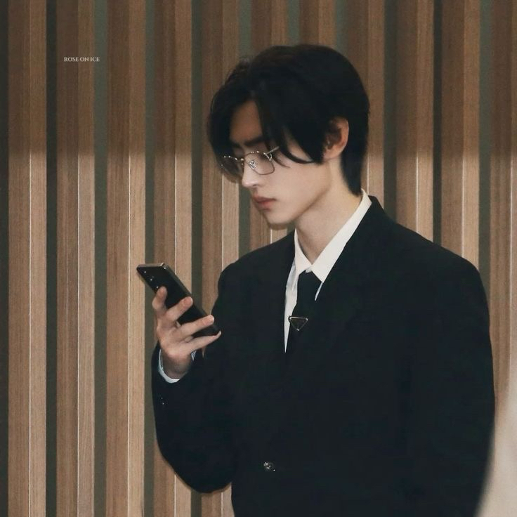 ENHYPENファンが撮った瞬間