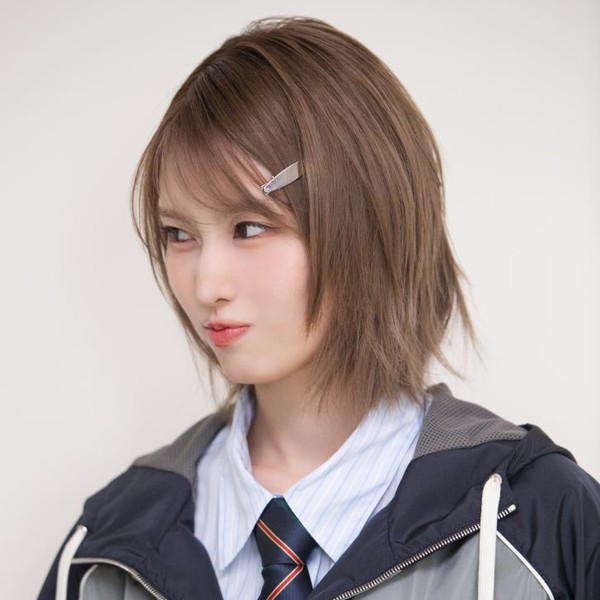 アイドル MESH UNIFORM - MOMO/ TWICE Amazon.co.jp: TWICE Mesh Uniform Bibs Momo : Toys & Games